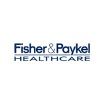 Fisher&Parkel HealthCare